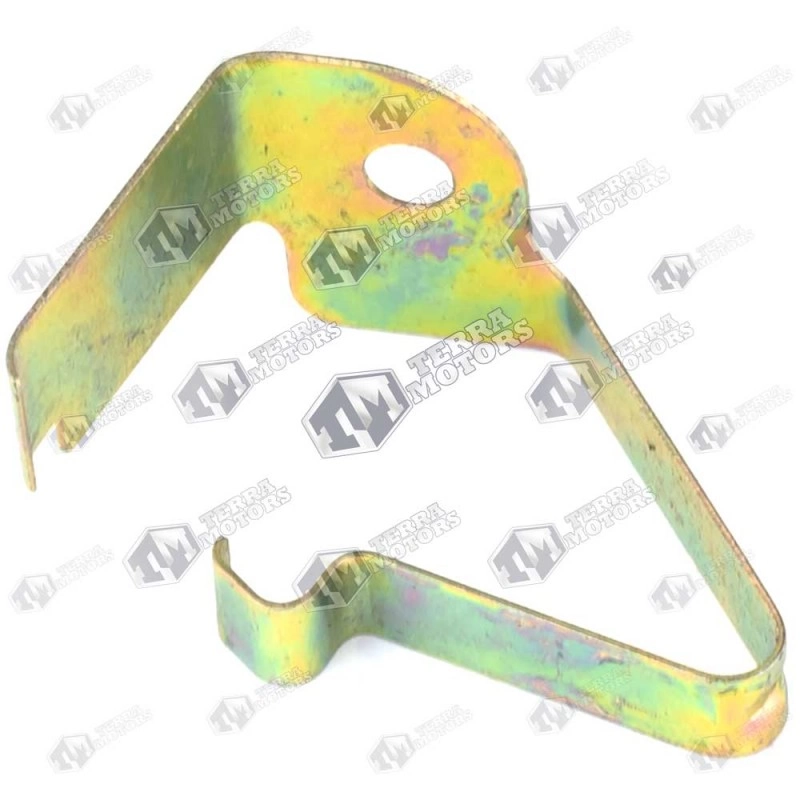 Arc contact drujba Stihl 028 AV, 038, 380, 381